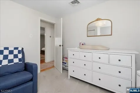 103 Panorama Drive Vernon NJ 07461
