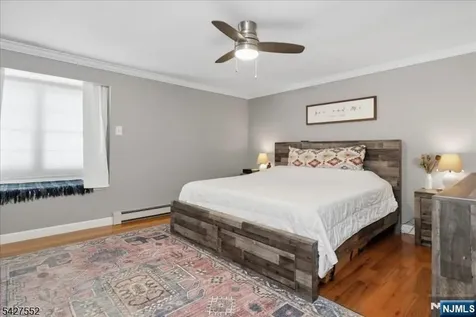 103 Panorama Drive Vernon NJ 07461