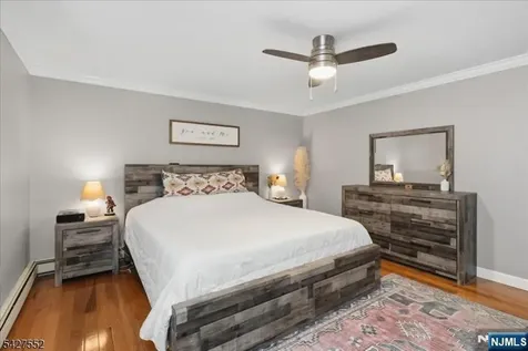 103 Panorama Drive Vernon NJ 07461
