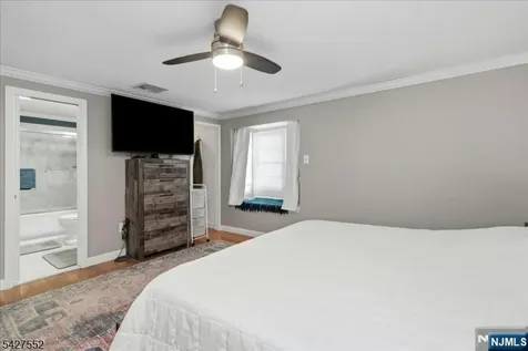 103 Panorama Drive Vernon NJ 07461