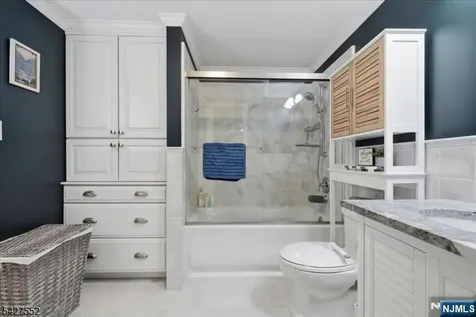 103 Panorama Drive Vernon NJ 07461