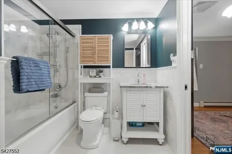 103 Panorama Drive Vernon NJ 07461