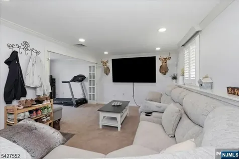 103 Panorama Drive Vernon NJ 07461