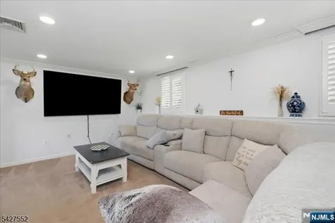 103 Panorama Drive Vernon NJ 07461