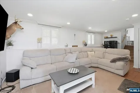 103 Panorama Drive Vernon NJ 07461