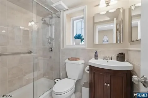 103 Panorama Drive Vernon NJ 07461