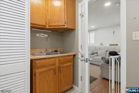 103 Panorama Drive Vernon NJ 07461