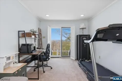 103 Panorama Drive Vernon NJ 07461