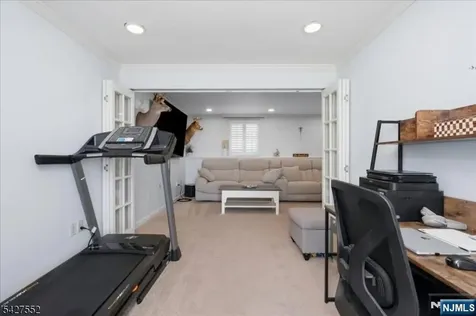 103 Panorama Drive Vernon NJ 07461