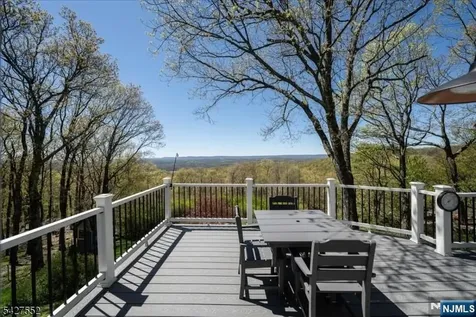 103 Panorama Drive Vernon NJ 07461