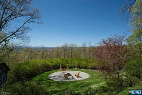 103 Panorama Drive Vernon NJ 07461