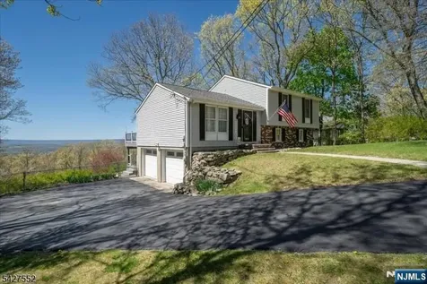 103 Panorama Drive Vernon NJ 07461