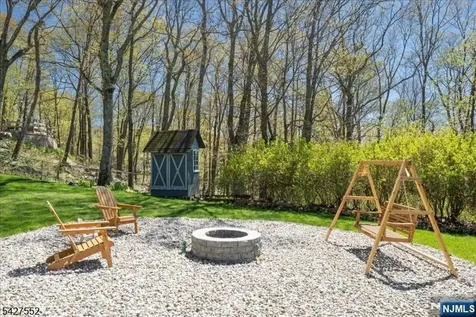 103 Panorama Drive Vernon NJ 07461