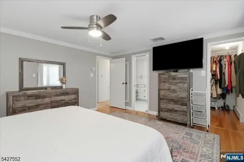 103 Panorama Drive Vernon NJ 07461