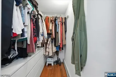 103 Panorama Drive Vernon NJ 07461