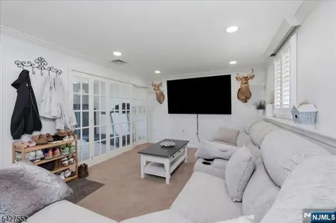 103 Panorama Drive Vernon NJ 07461
