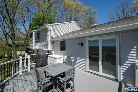 103 Panorama Drive Vernon NJ 07461
