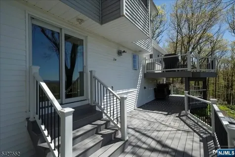 103 Panorama Drive Vernon NJ 07461