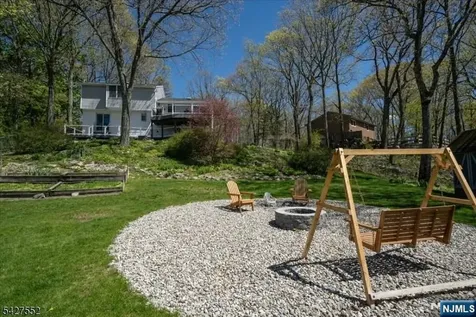 103 Panorama Drive Vernon NJ 07461