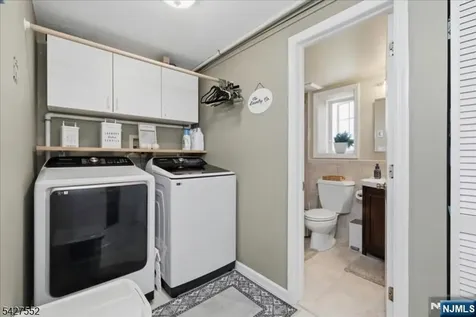 103 Panorama Drive Vernon NJ 07461