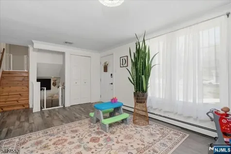 103 Panorama Drive Vernon NJ 07461