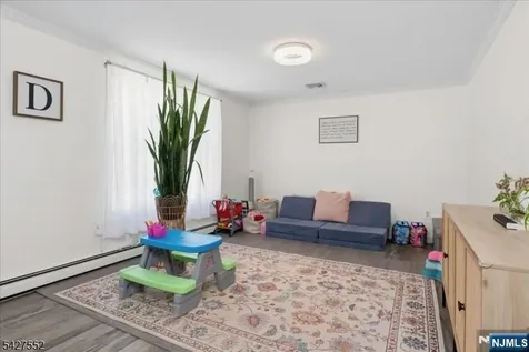 103 Panorama Drive Vernon NJ 07461
