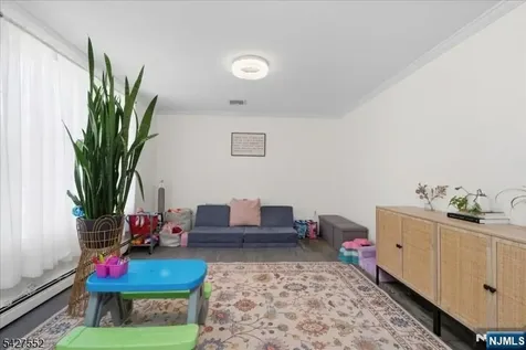 103 Panorama Drive Vernon NJ 07461