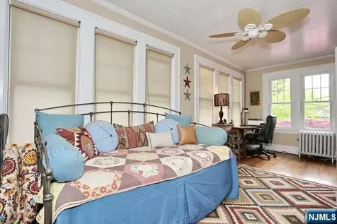 61 Hawthorne Terrace Leonia NJ 07605
