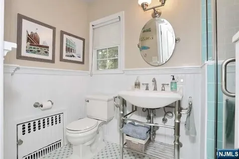 61 Hawthorne Terrace Leonia NJ 07605
