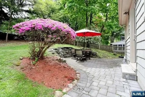 61 Hawthorne Terrace Leonia NJ 07605