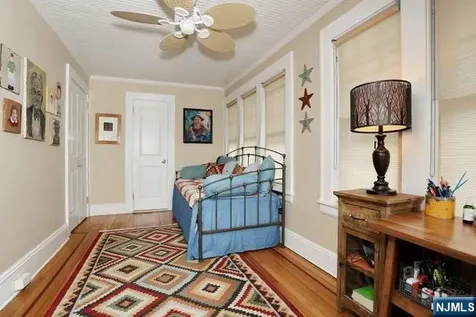 61 Hawthorne Terrace Leonia NJ 07605