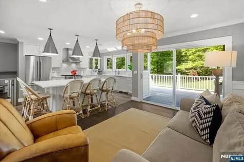474 Stevens Avenue Ridgewood NJ 07450