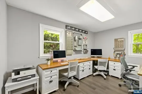 474 Stevens Avenue Ridgewood NJ 07450