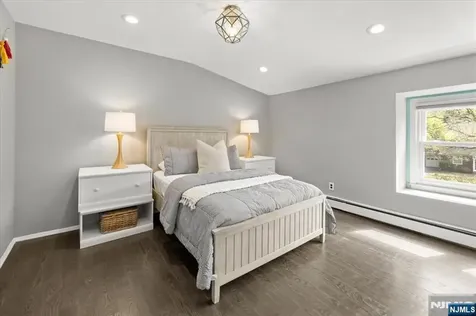 474 Stevens Avenue Ridgewood NJ 07450