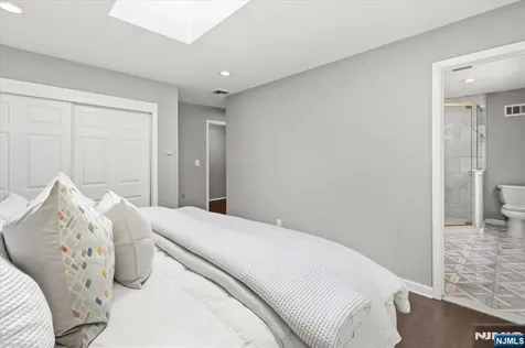 474 Stevens Avenue Ridgewood NJ 07450