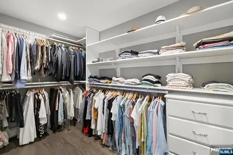 474 Stevens Avenue Ridgewood NJ 07450