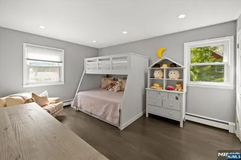 474 Stevens Avenue Ridgewood NJ 07450