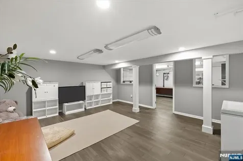 474 Stevens Avenue Ridgewood NJ 07450