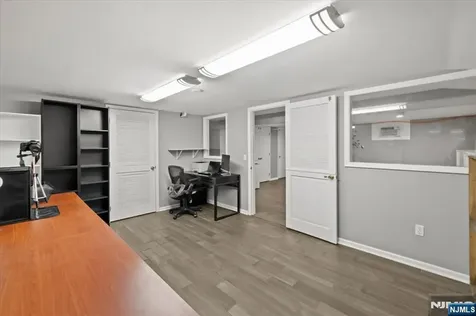 474 Stevens Avenue Ridgewood NJ 07450