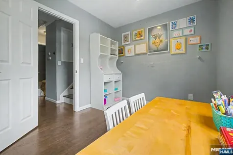 474 Stevens Avenue Ridgewood NJ 07450