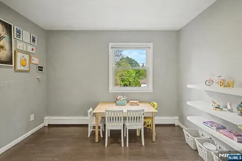 474 Stevens Avenue Ridgewood NJ 07450