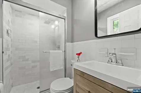 474 Stevens Avenue Ridgewood NJ 07450