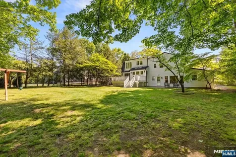 474 Stevens Avenue Ridgewood NJ 07450