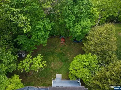 474 Stevens Avenue Ridgewood NJ 07450