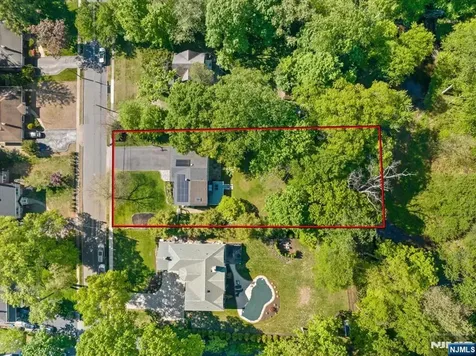 474 Stevens Avenue Ridgewood NJ 07450