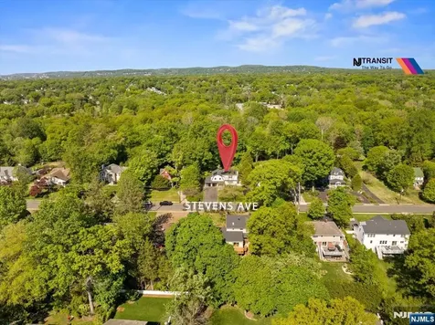 474 Stevens Avenue Ridgewood NJ 07450