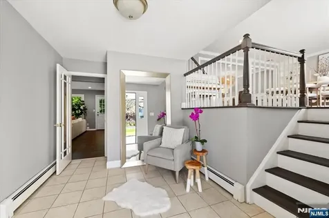 474 Stevens Avenue Ridgewood NJ 07450