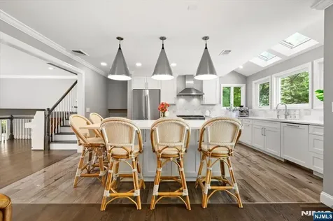474 Stevens Avenue Ridgewood NJ 07450
