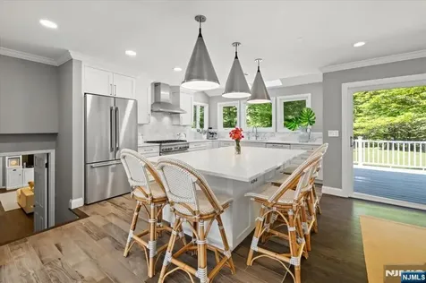 474 Stevens Avenue Ridgewood NJ 07450
