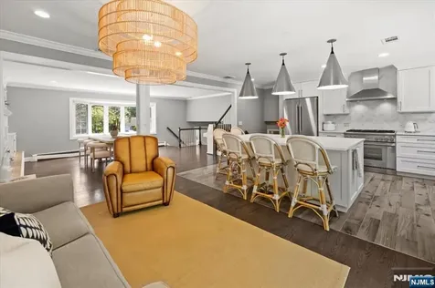 474 Stevens Avenue Ridgewood NJ 07450